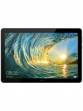 Huawei MediaPad T5