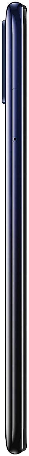 LG W30 Pro