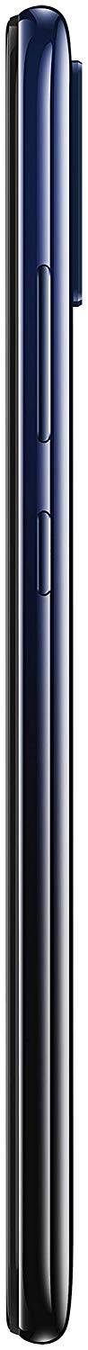 LG W30 Pro
