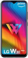 LG W30 Pro