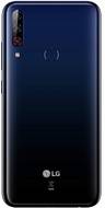 LG W30 Pro