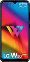 LG W30 Pro