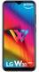 LG W30 Pro
