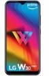LG W30 Pro