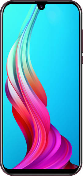 Coolpad Cool 3 Plus 32GB