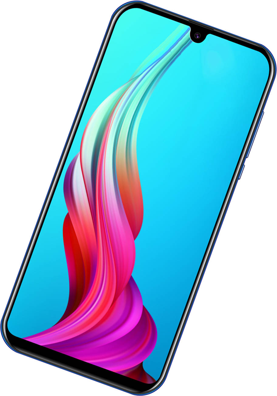 Coolpad Cool 3 Plus 32GB Price in India, Full Specs (14th August 2022