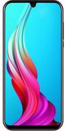 Coolpad Cool 3 Plus 32GB