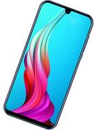 Coolpad Cool 3 Plus 32GB