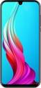 Coolpad Cool 3 Plus 32GB
