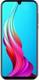 Coolpad Cool 3 Plus 32GB
