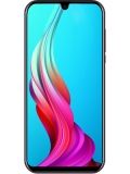 Coolpad Cool 3 Plus 32GB Price