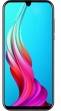 Coolpad Cool 3 Plus 32GB