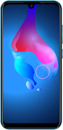 Coolpad Cool 3 64GB