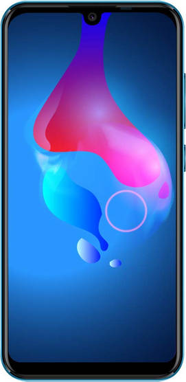 Coolpad Cool 3 64GB