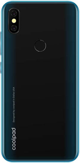 Coolpad Cool 3 64GB