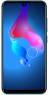 Coolpad Cool 3 64GB