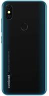 Coolpad Cool 3 64GB