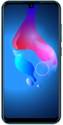 Coolpad Cool 3 64GB