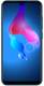 Coolpad Cool 3 64GB