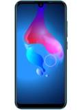 Coolpad Cool 3 64GB