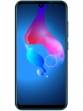 Coolpad Cool 3 64GB