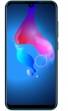 Coolpad Cool 3 64GB