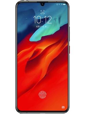 Lenovo Z6 Pro 5g Price In India Full Specifications Reviews Comparison Features 91mobiles Com