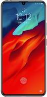 Lenovo Z6 Pro 5G
