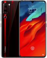 Lenovo Z6 Pro 5G