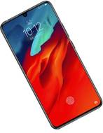 Lenovo Z6 Pro 5G