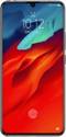 Lenovo Z6 Pro 5G
