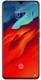 Lenovo Z6 Pro 5G