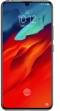 Lenovo Z6 Pro 5G