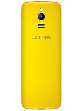 Unifone Banana