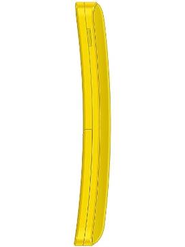 Unifone Banana