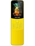 Unifone Banana Price