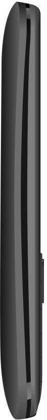 Micromax X742