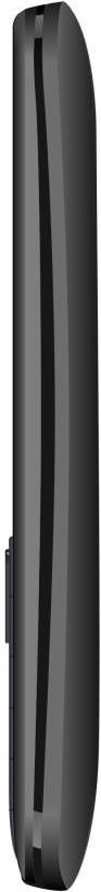 Micromax X742