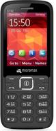 Micromax X742
