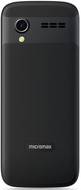 Micromax X742