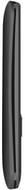 Micromax X742