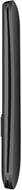 Micromax X742