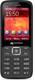 Micromax X742