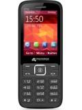 Micromax X742