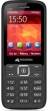 Micromax X742