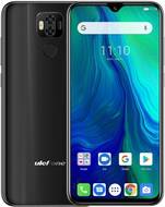 Ulefone Power 6
