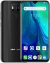 Ulefone Power 6