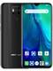Ulefone Power 6
