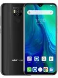 Ulefone Power 6