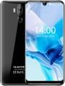 Oukitel K9